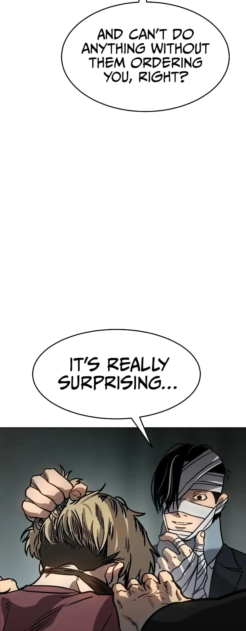Page 32 of Chapter 10