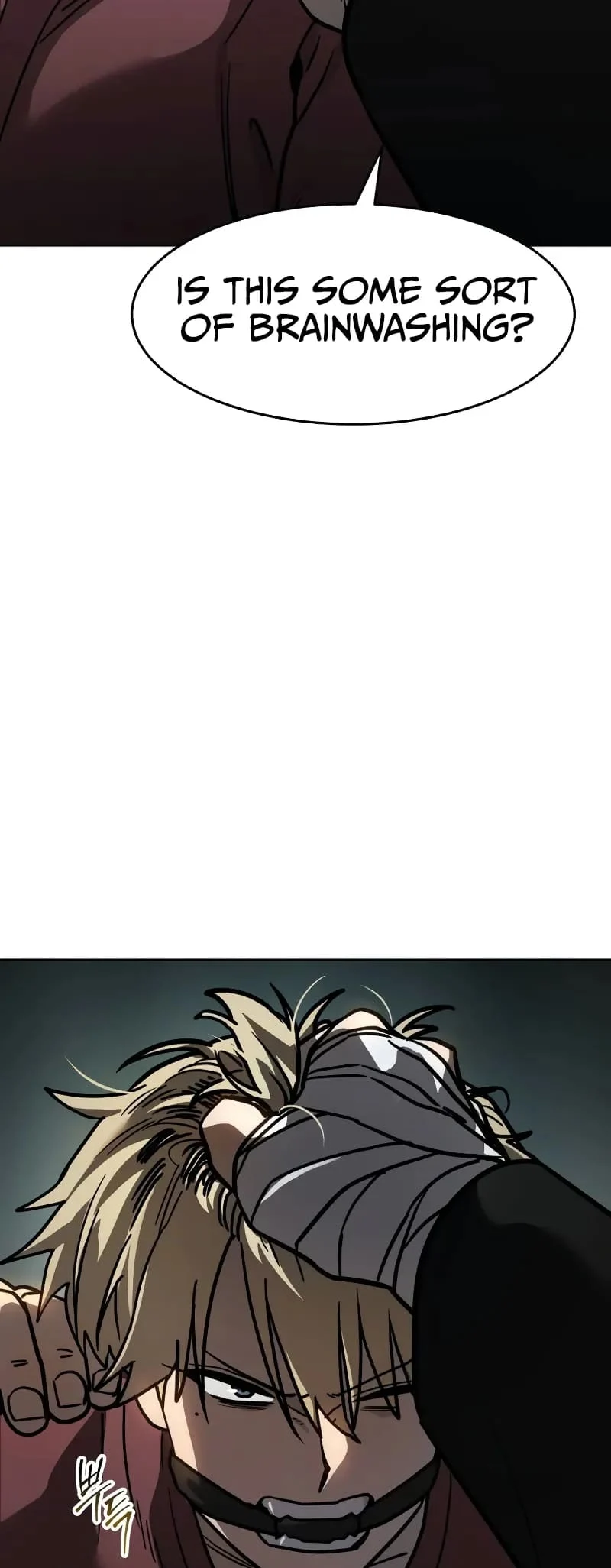 Page 33 of Chapter 10