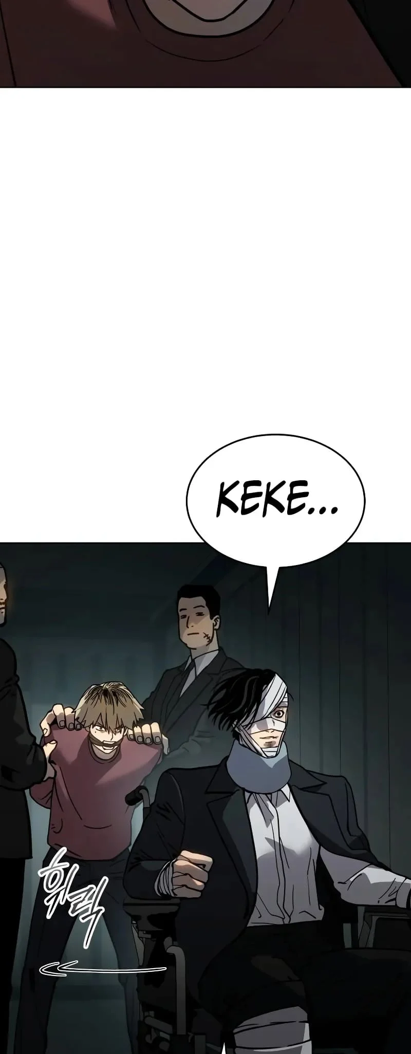 Page 34 of Chapter 10