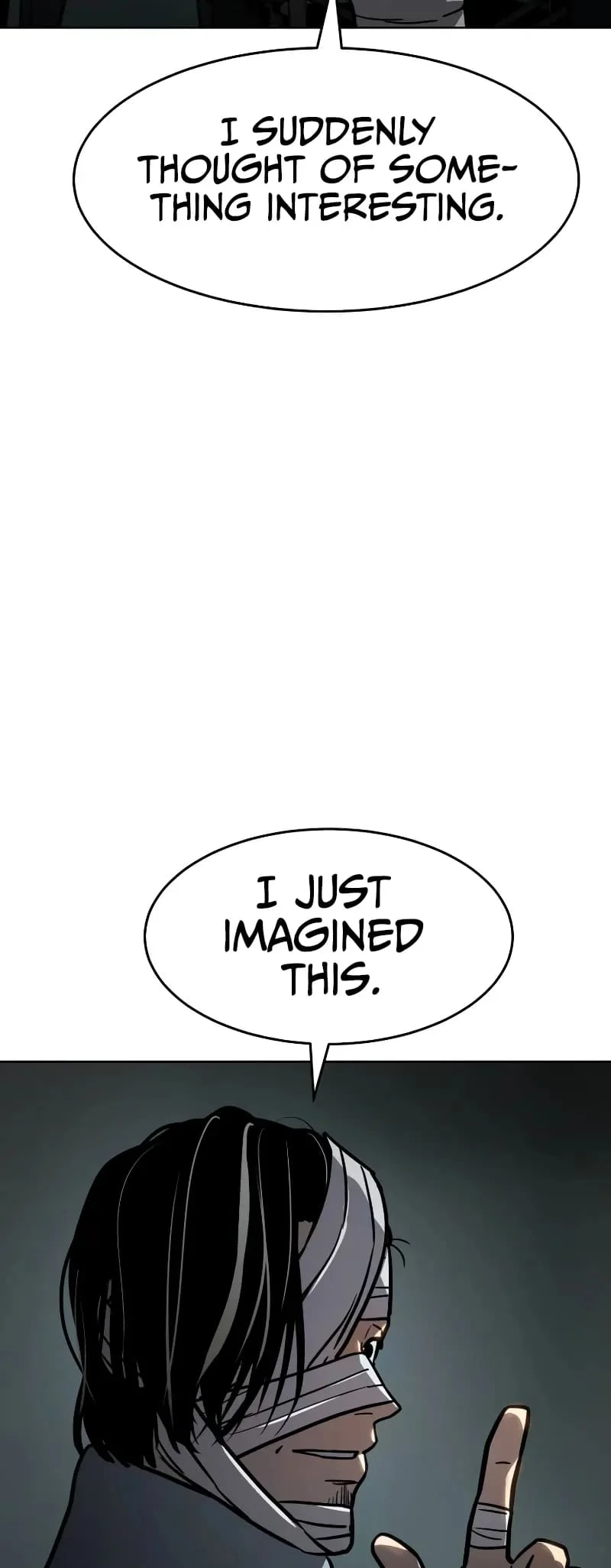 Page 35 of Chapter 10