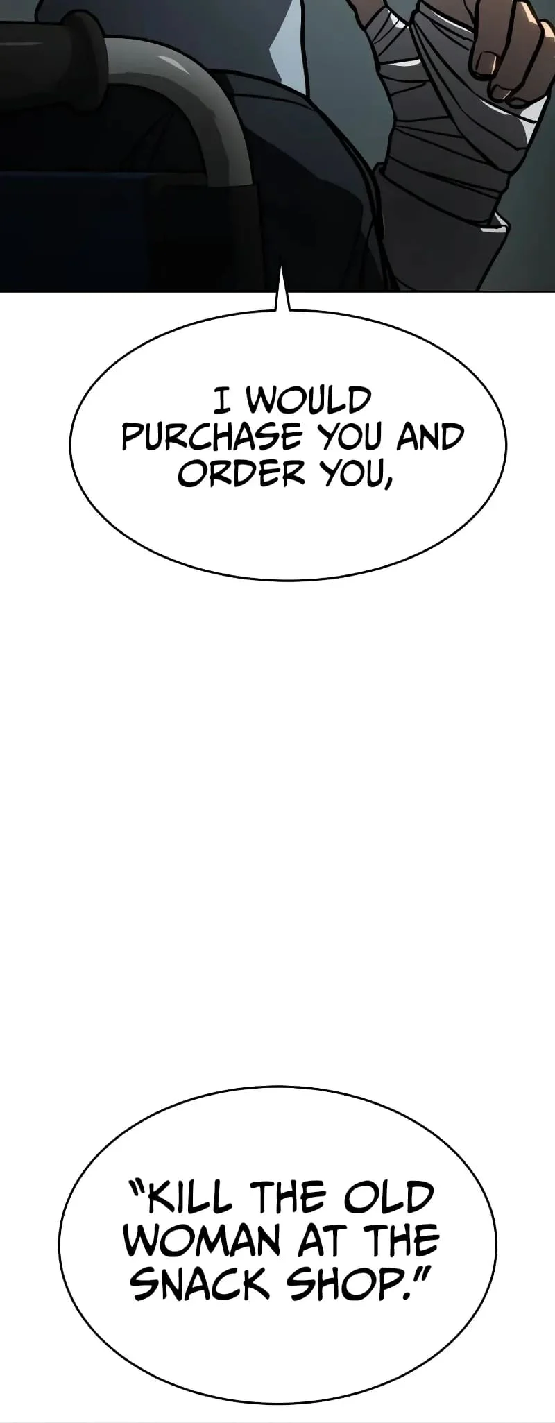 Page 36 of Chapter 10
