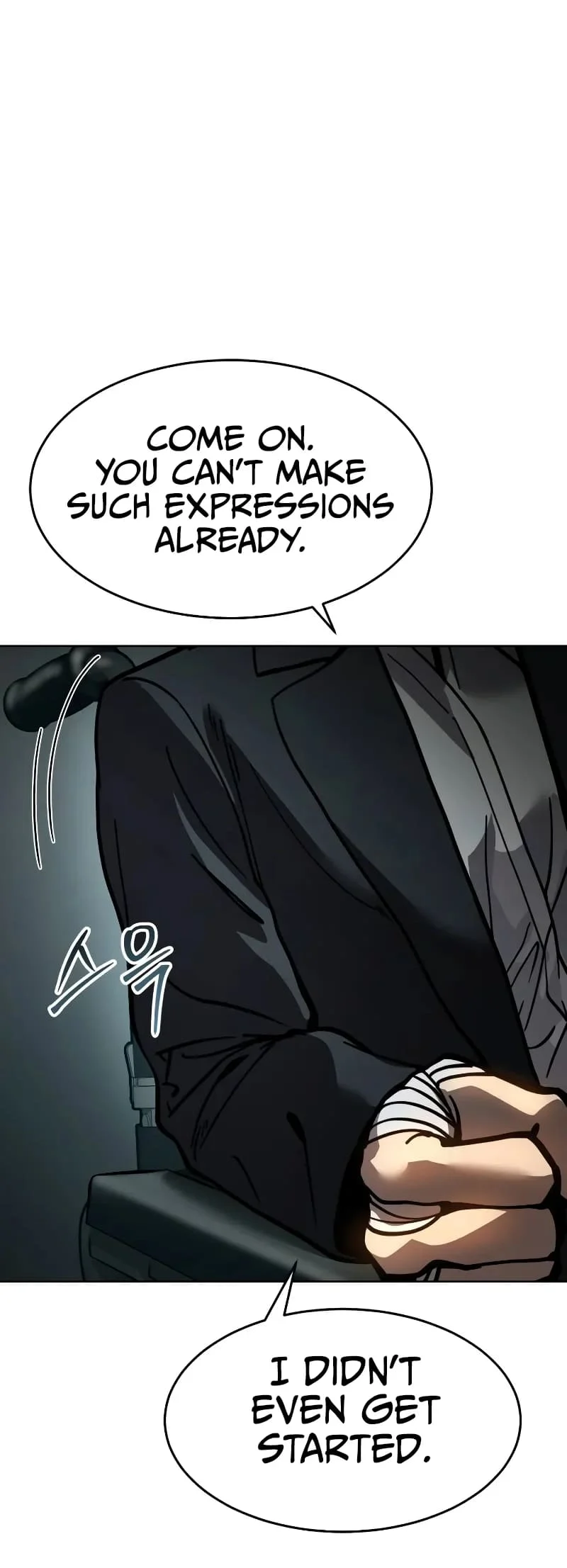 Page 39 of Chapter 10