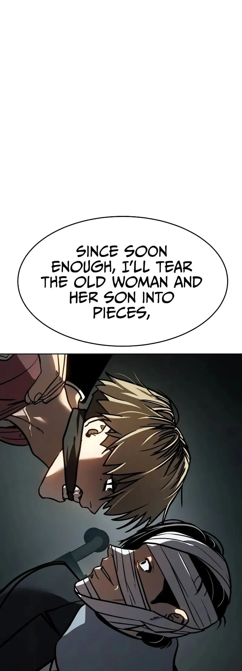 Page 40 of Chapter 10