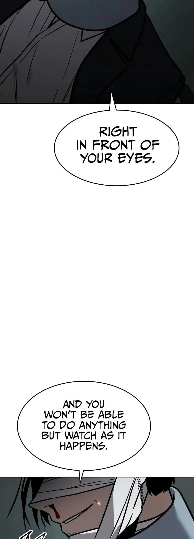 Page 41 of Chapter 10
