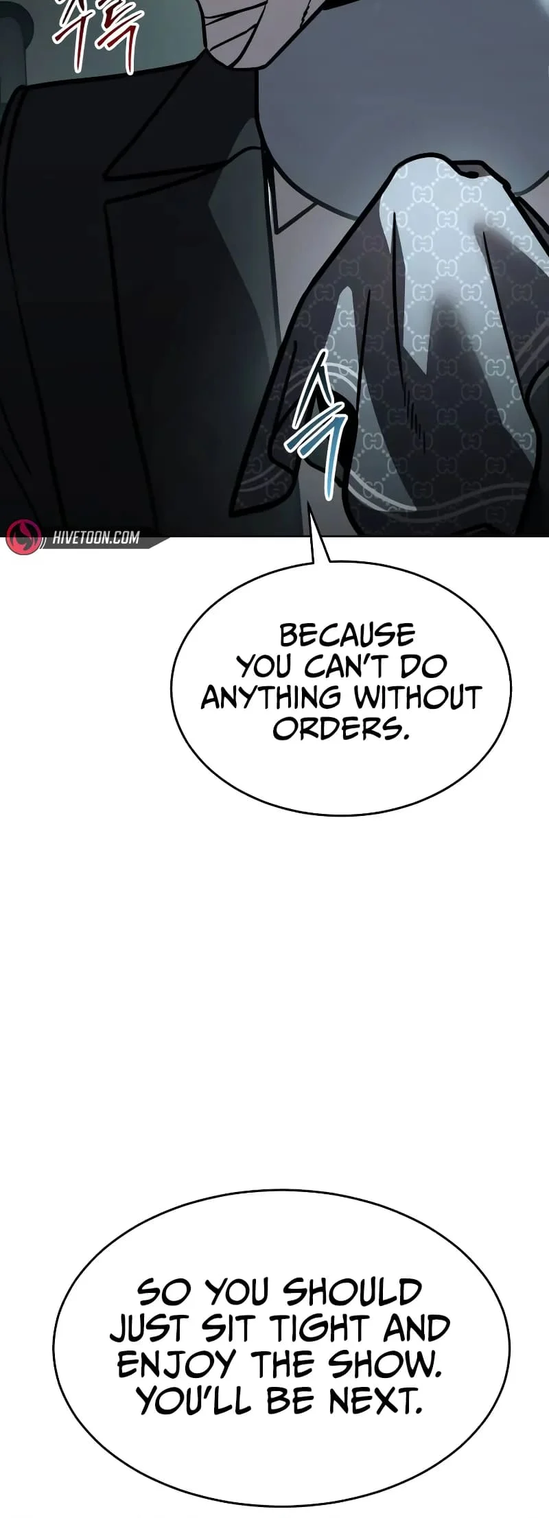 Page 42 of Chapter 10