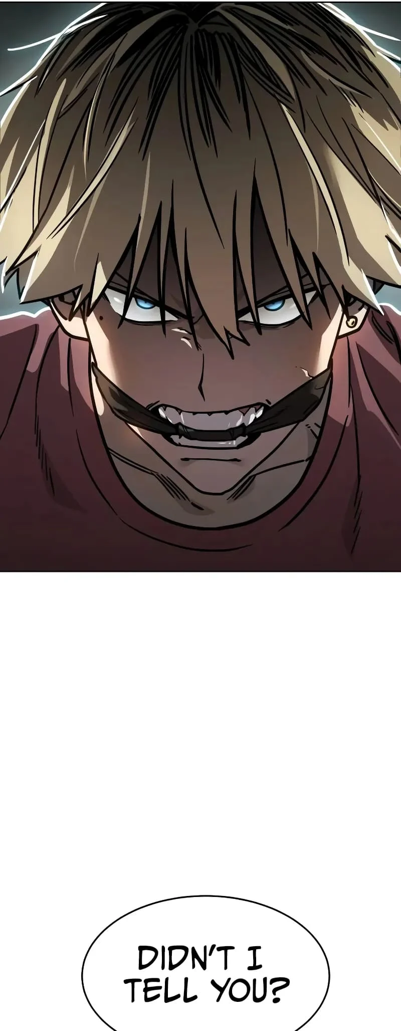 Page 43 of Chapter 10