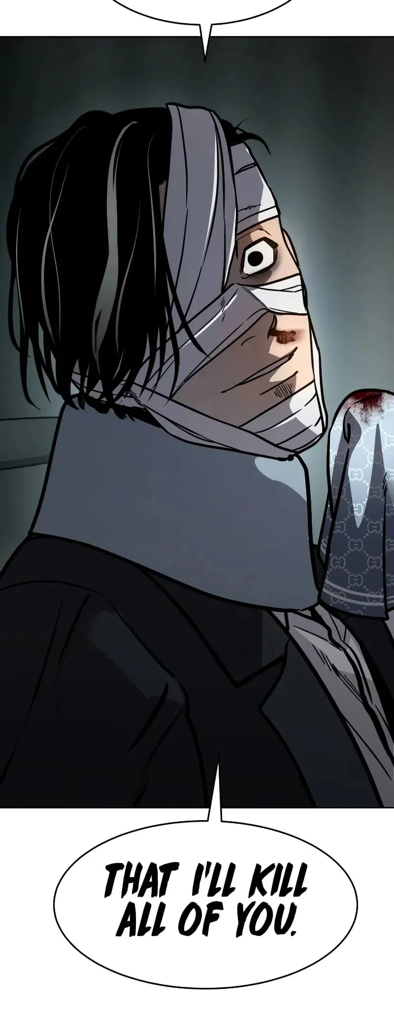 Page 44 of Chapter 10