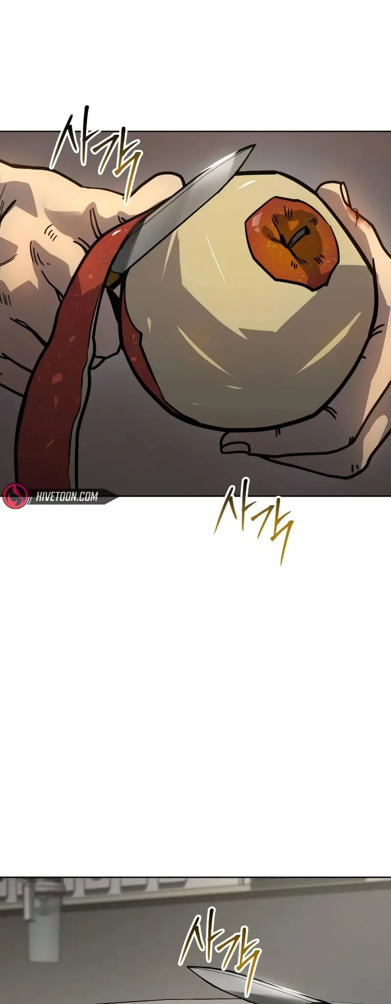Page 47 of Chapter 10