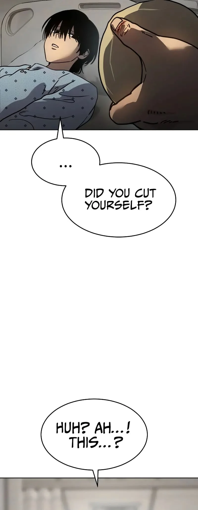 Page 48 of Chapter 10