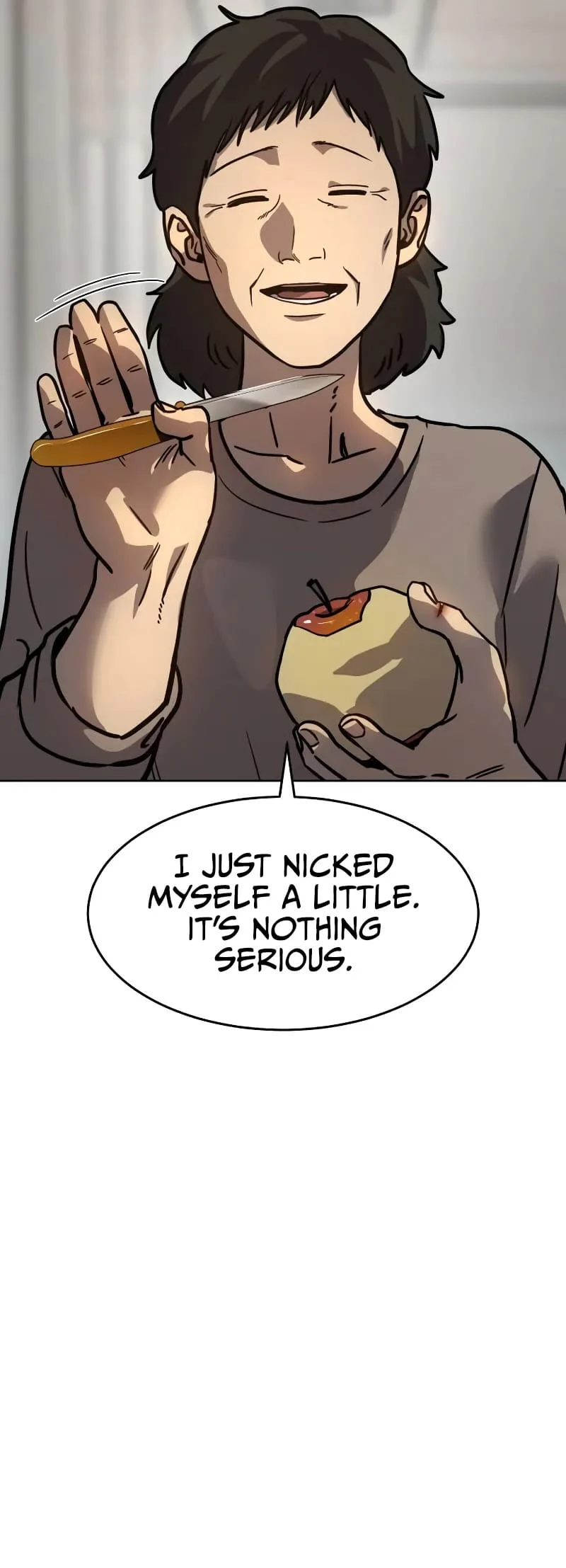 Page 49 of Chapter 10