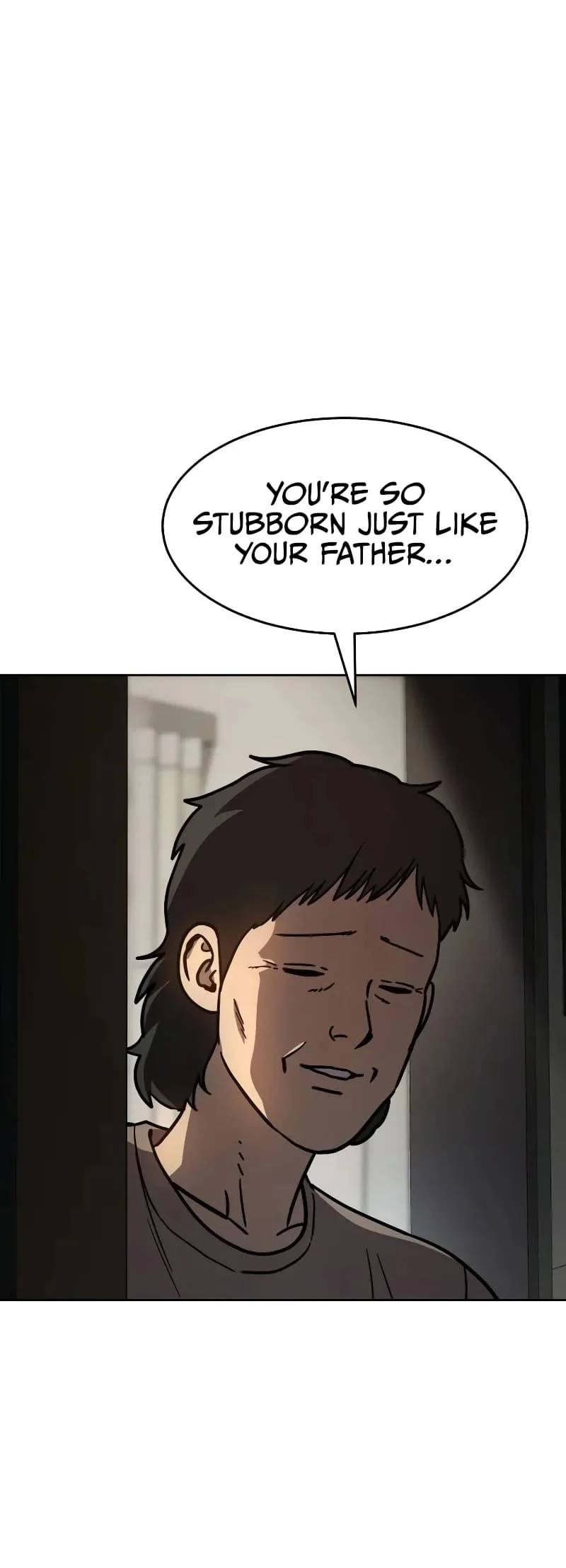 Page 52 of Chapter 10