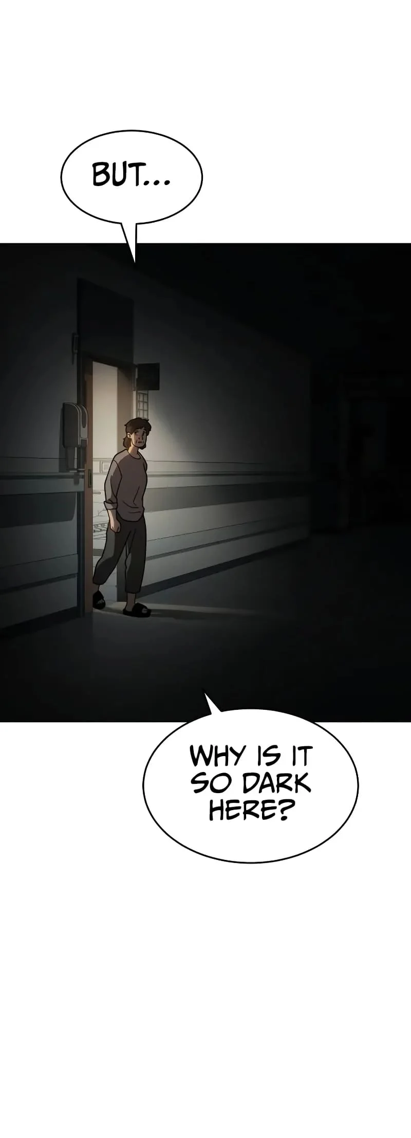 Page 53 of Chapter 10