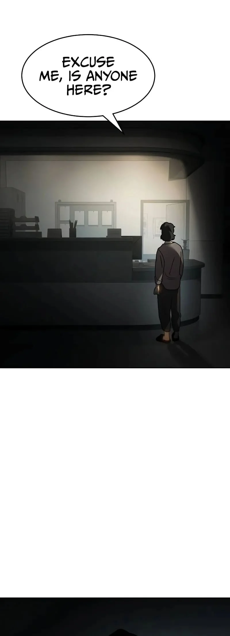 Page 54 of Chapter 10