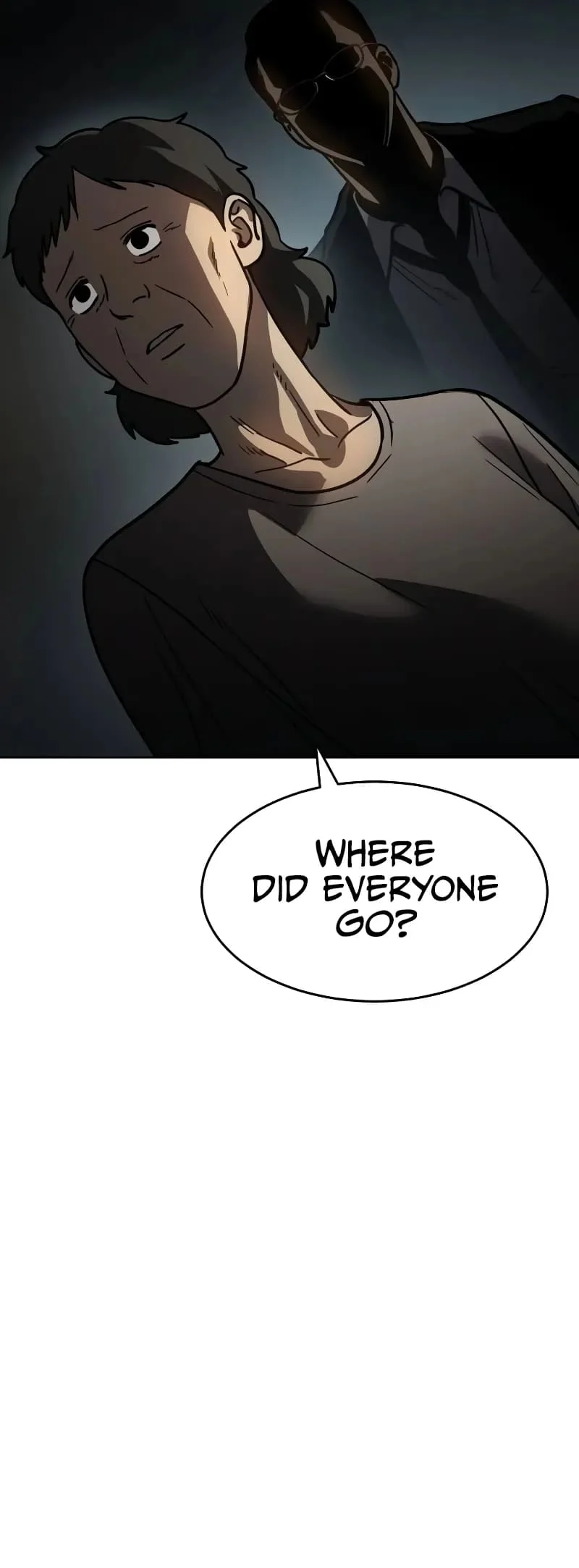 Page 55 of Chapter 10