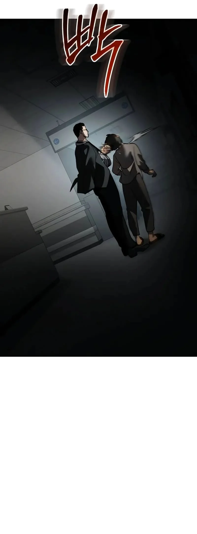 Page 56 of Chapter 10