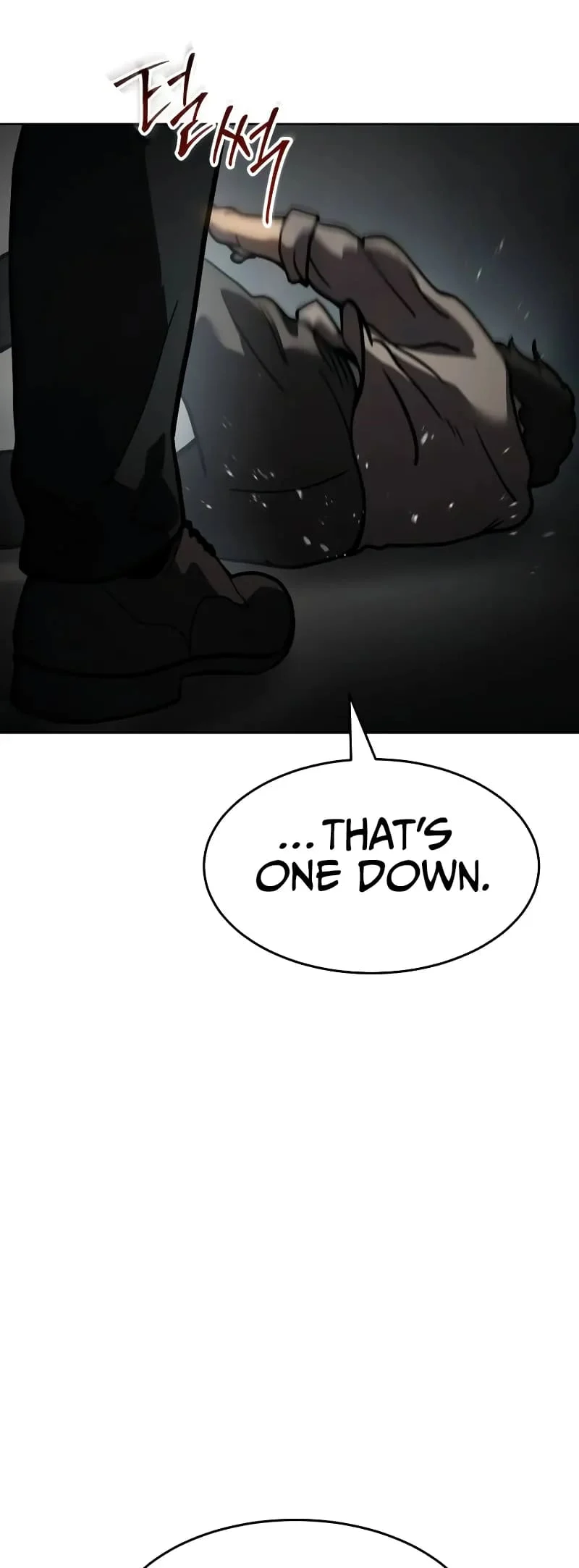 Page 57 of Chapter 10