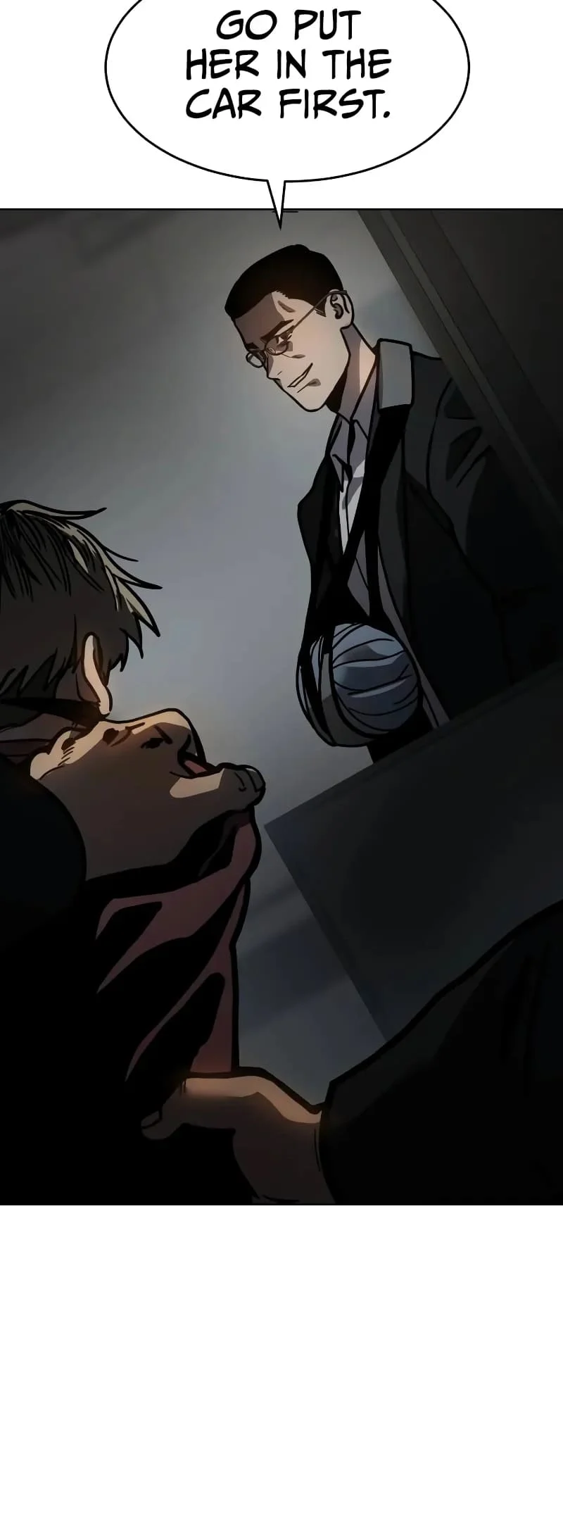 Page 58 of Chapter 10
