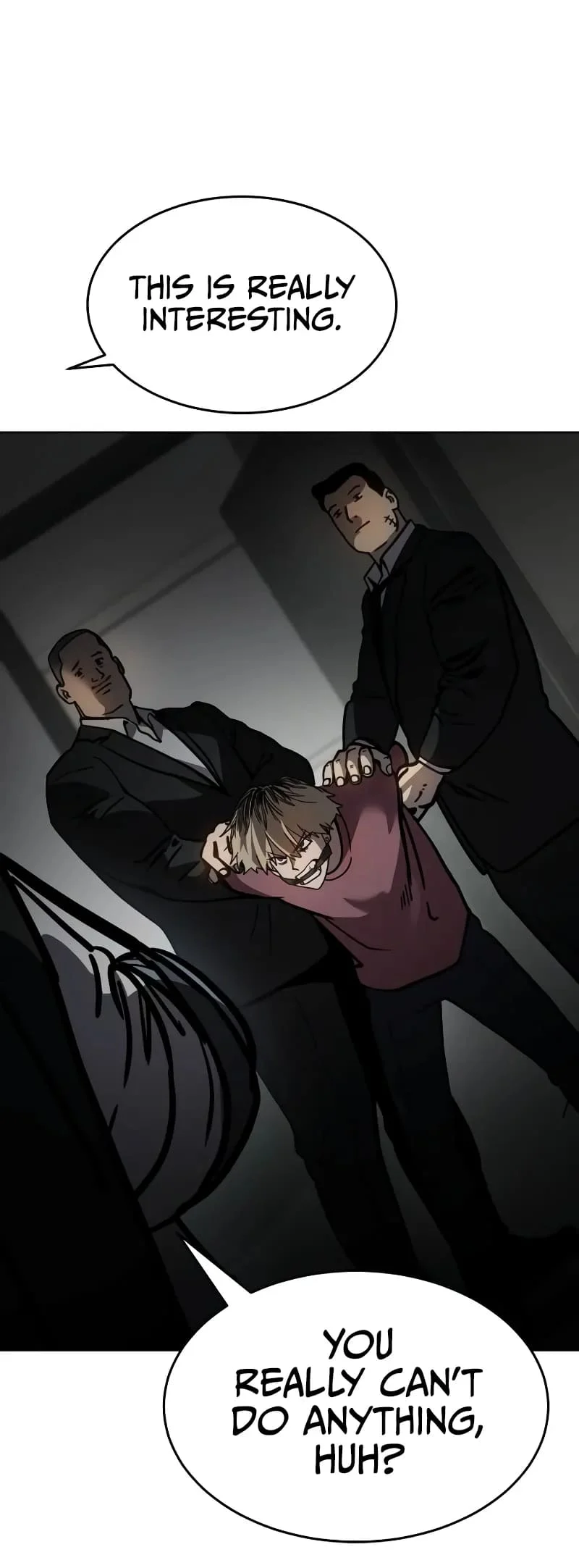 Page 59 of Chapter 10