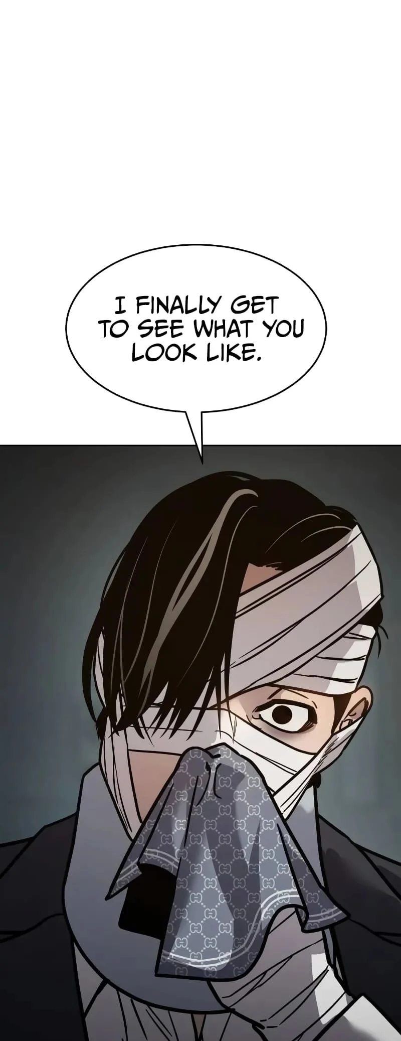 Page 63 of Chapter 10