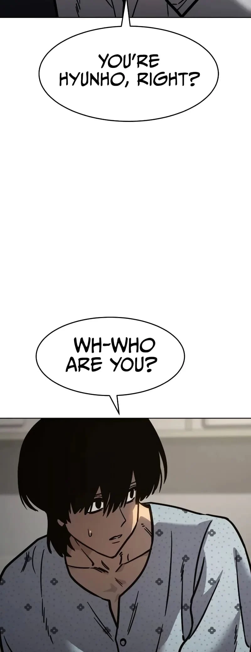 Page 64 of Chapter 10