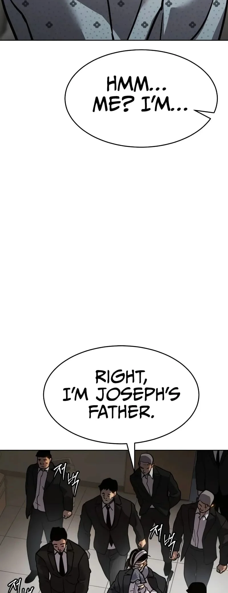 Page 65 of Chapter 10