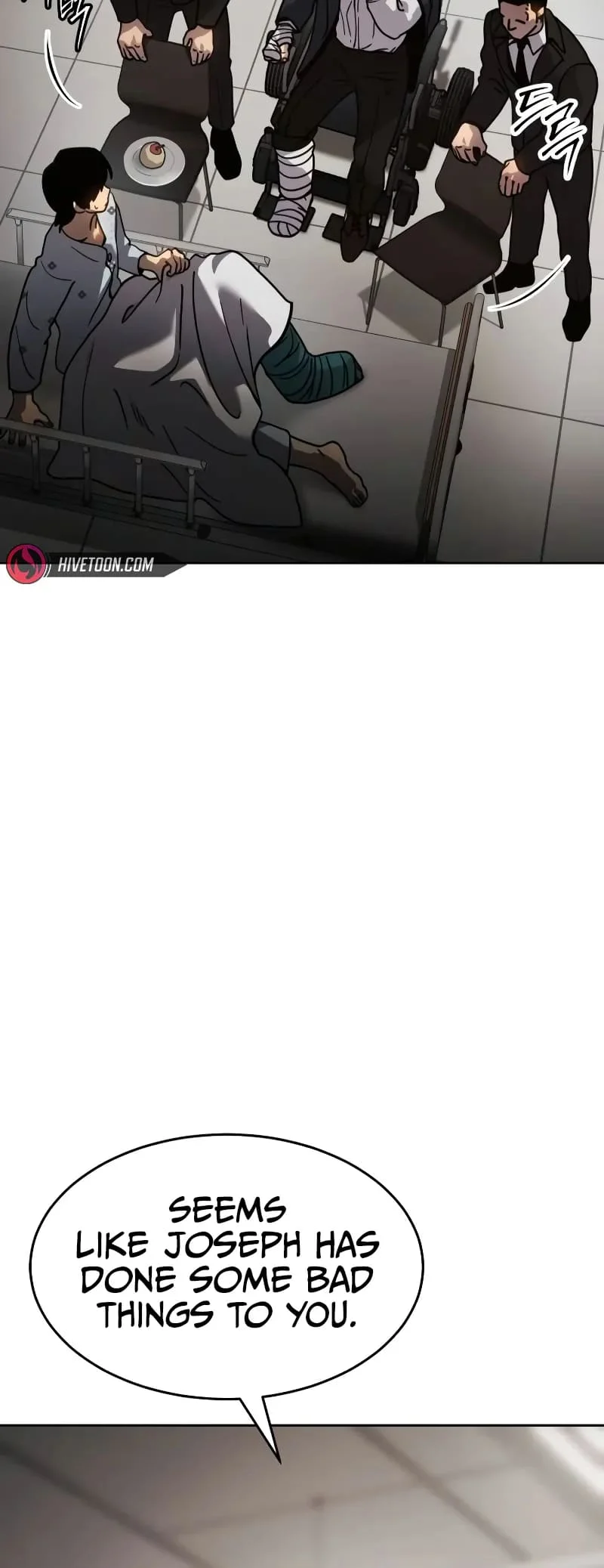 Page 66 of Chapter 10