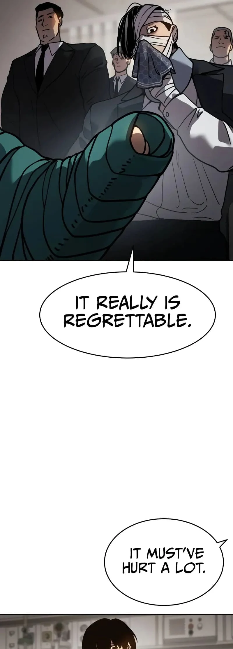 Page 67 of Chapter 10