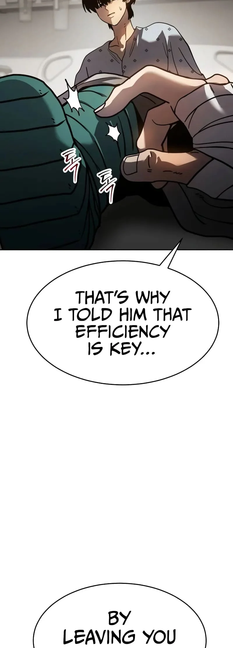Page 68 of Chapter 10
