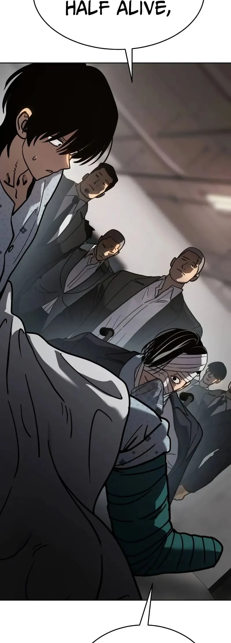 Page 69 of Chapter 10