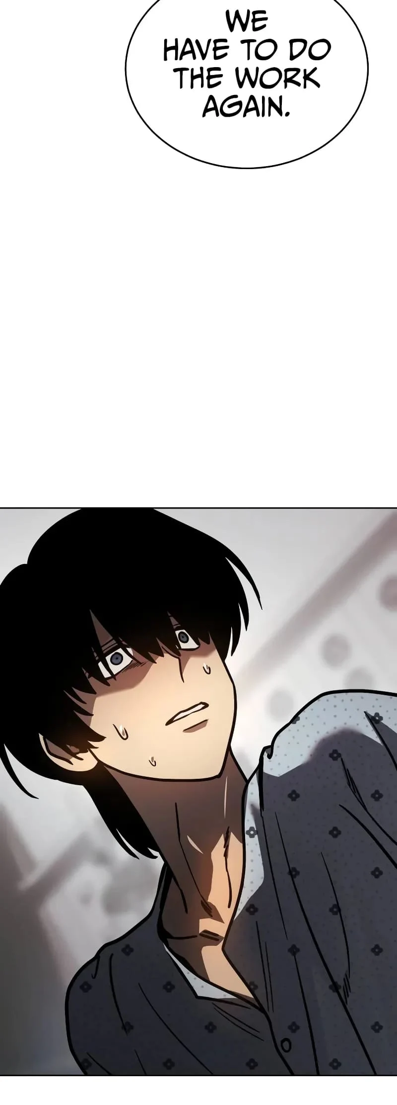 Page 70 of Chapter 10