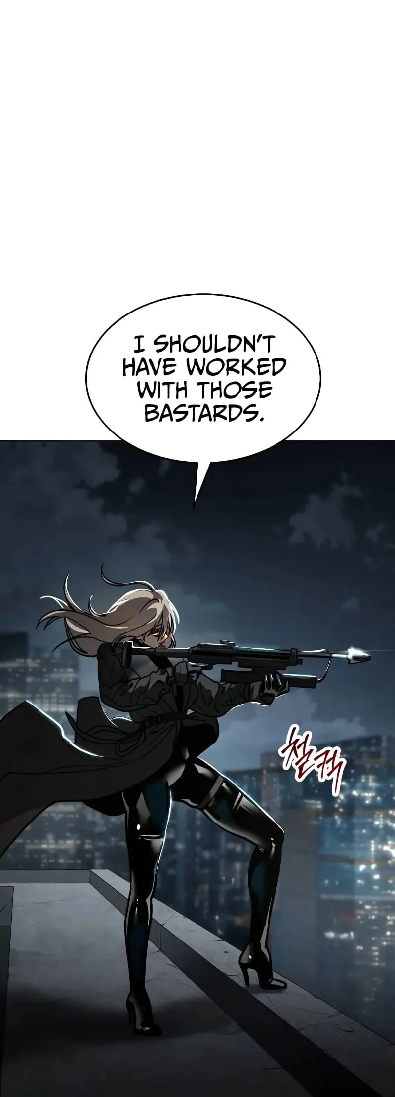 Page 72 of Chapter 10