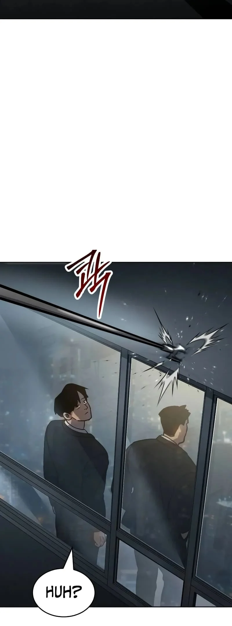 Page 73 of Chapter 10