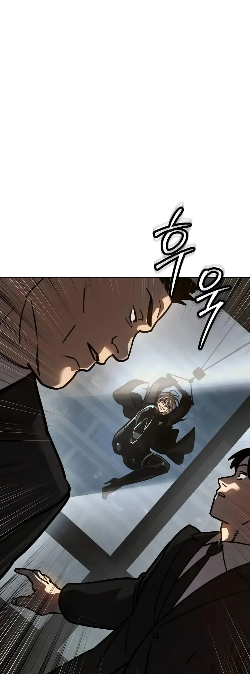 Page 74 of Chapter 10