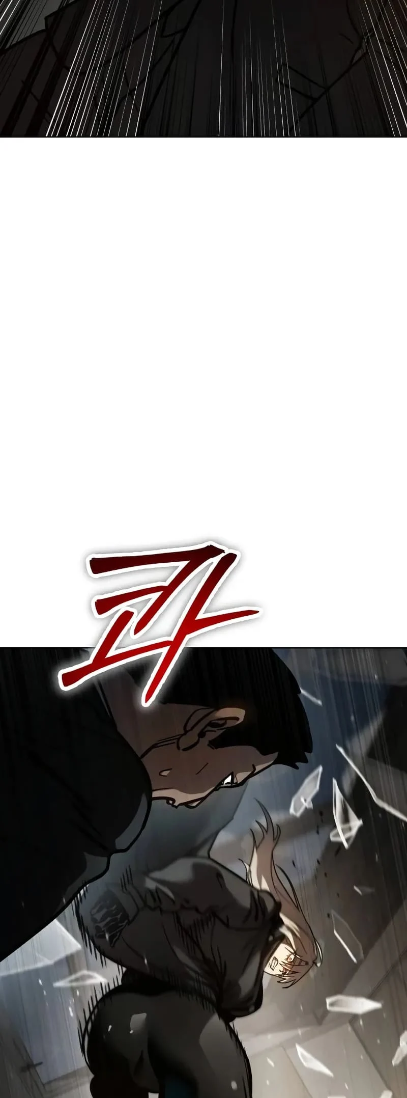 Page 75 of Chapter 10