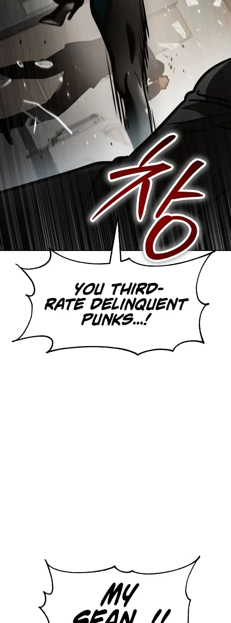 Page 76 of Chapter 10