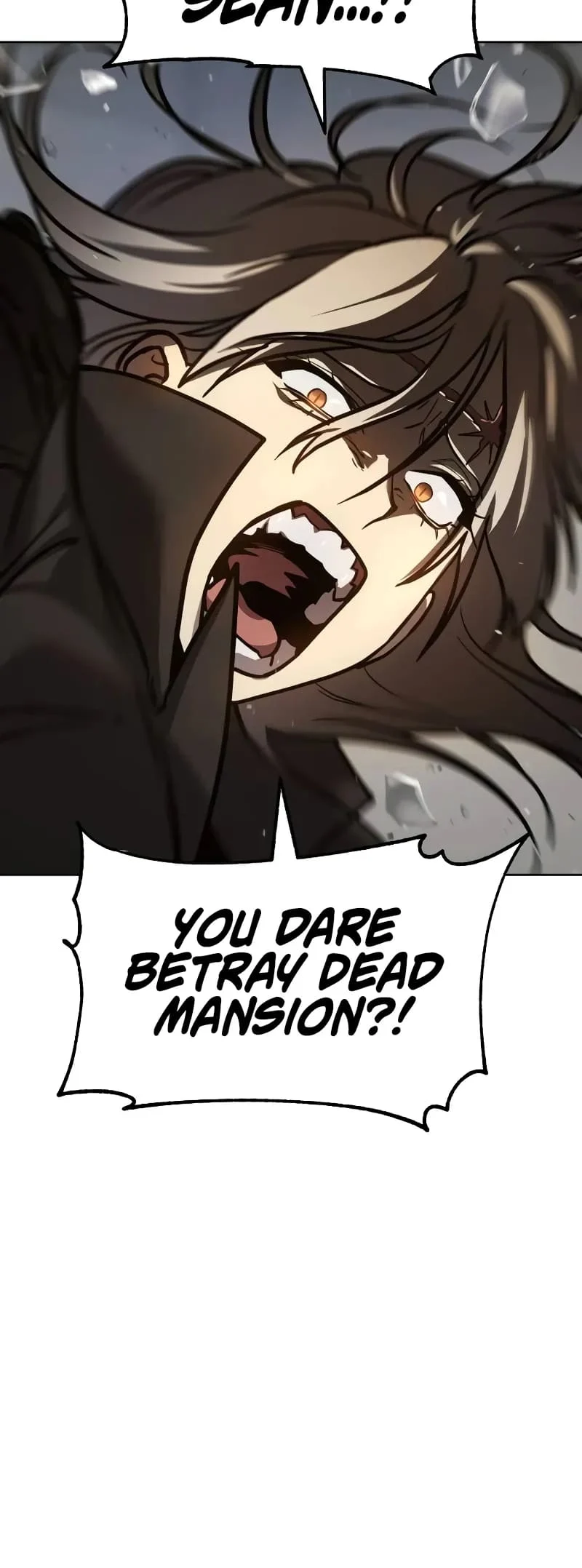 Page 77 of Chapter 10