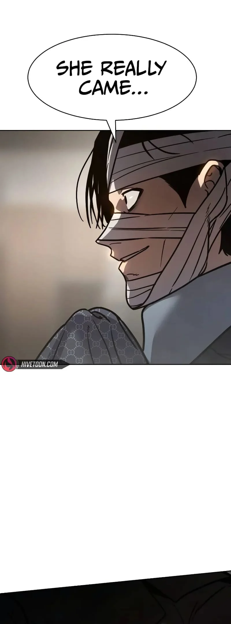 Page 78 of Chapter 10