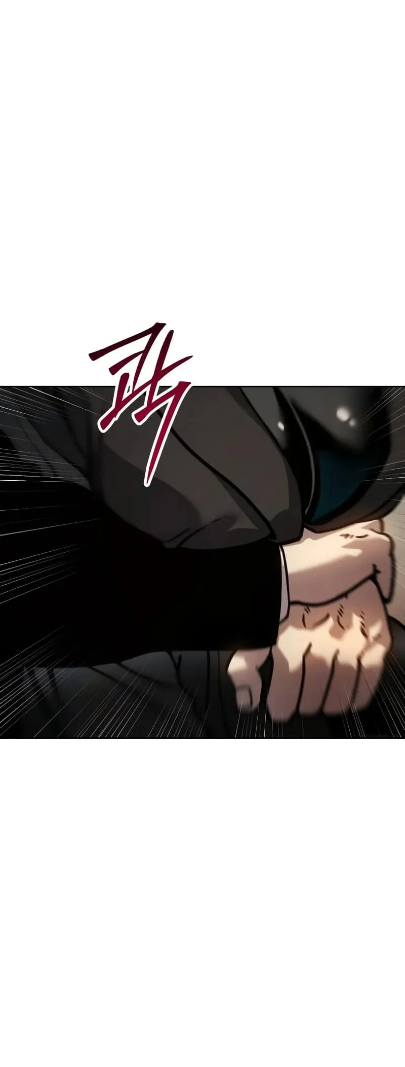 Page 82 of Chapter 10