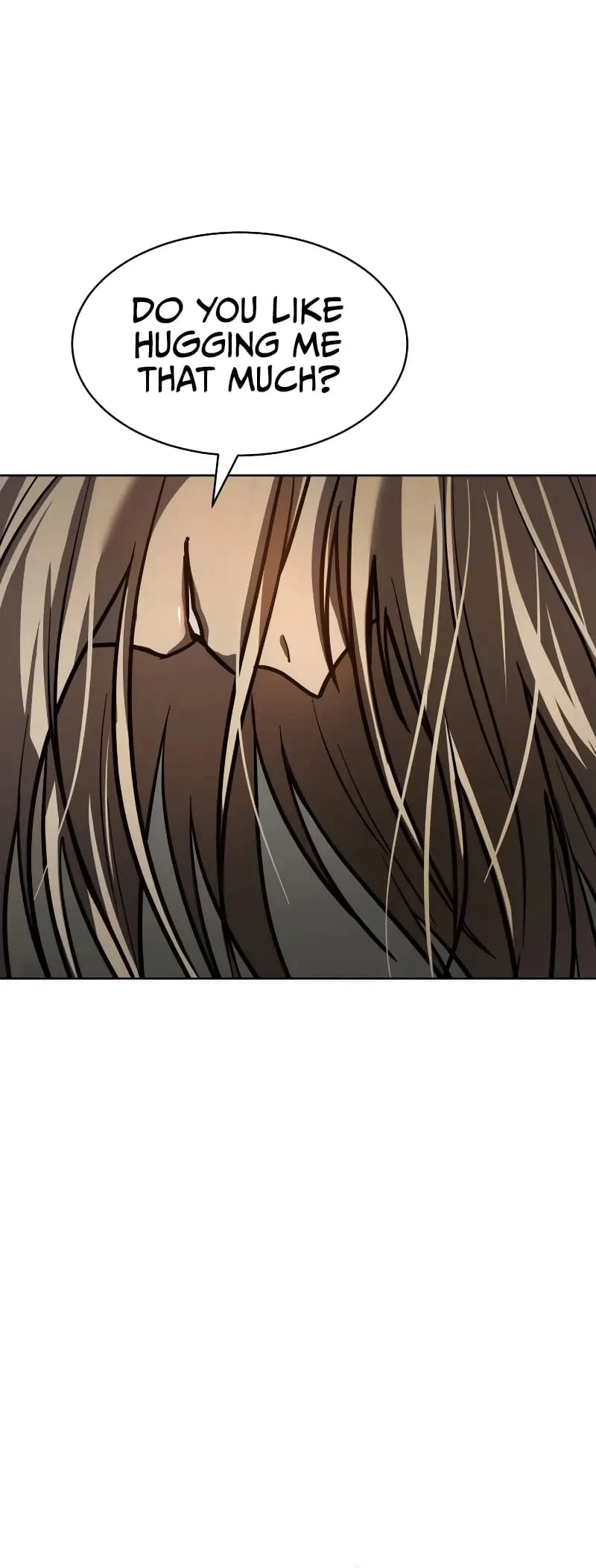 Page 84 of Chapter 10