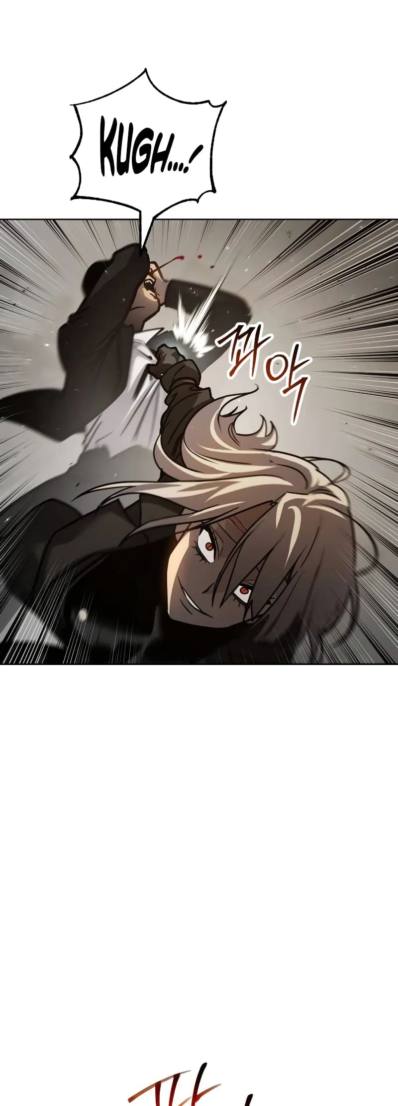 Page 86 of Chapter 10