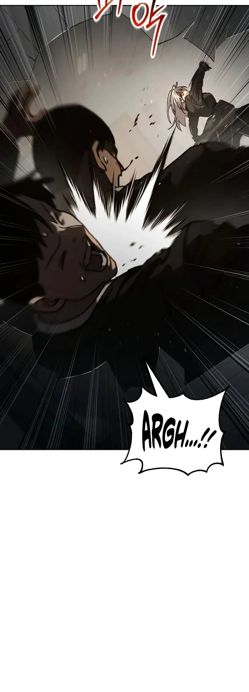 Page 87 of Chapter 10