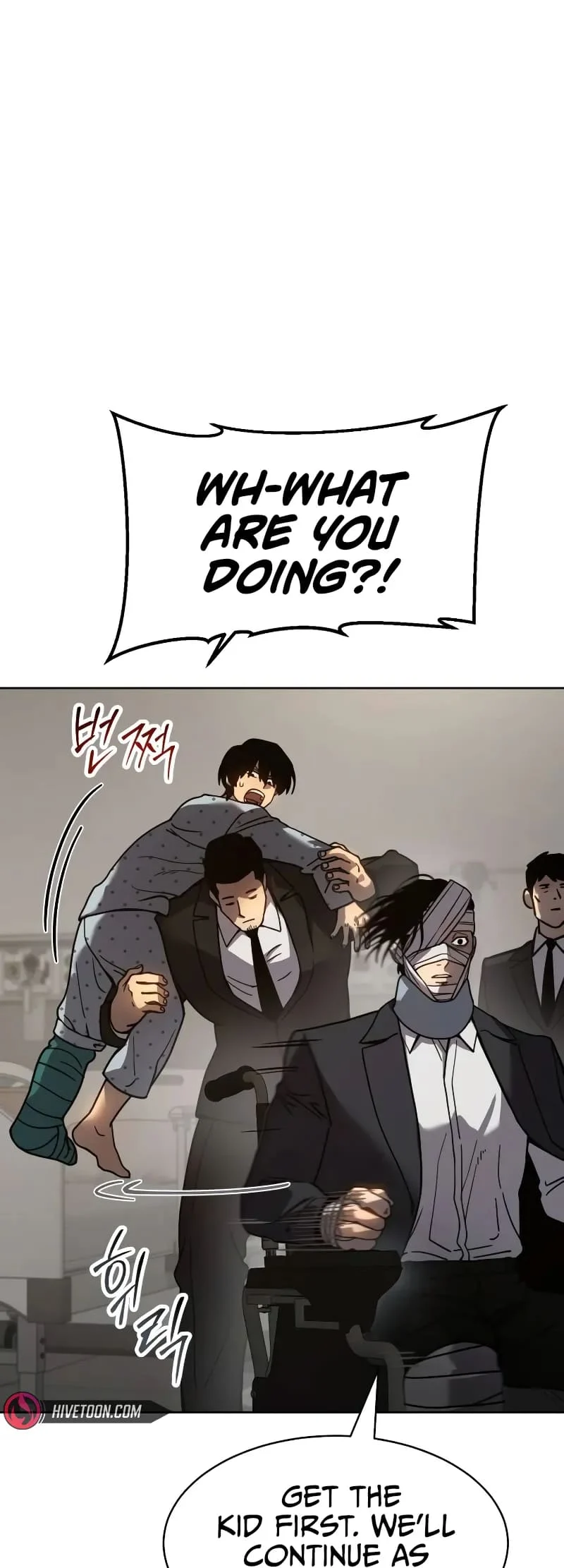 Page 89 of Chapter 10