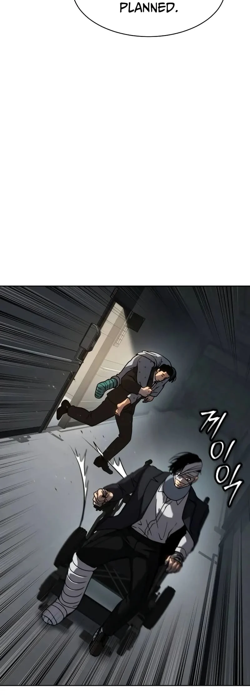 Page 90 of Chapter 10