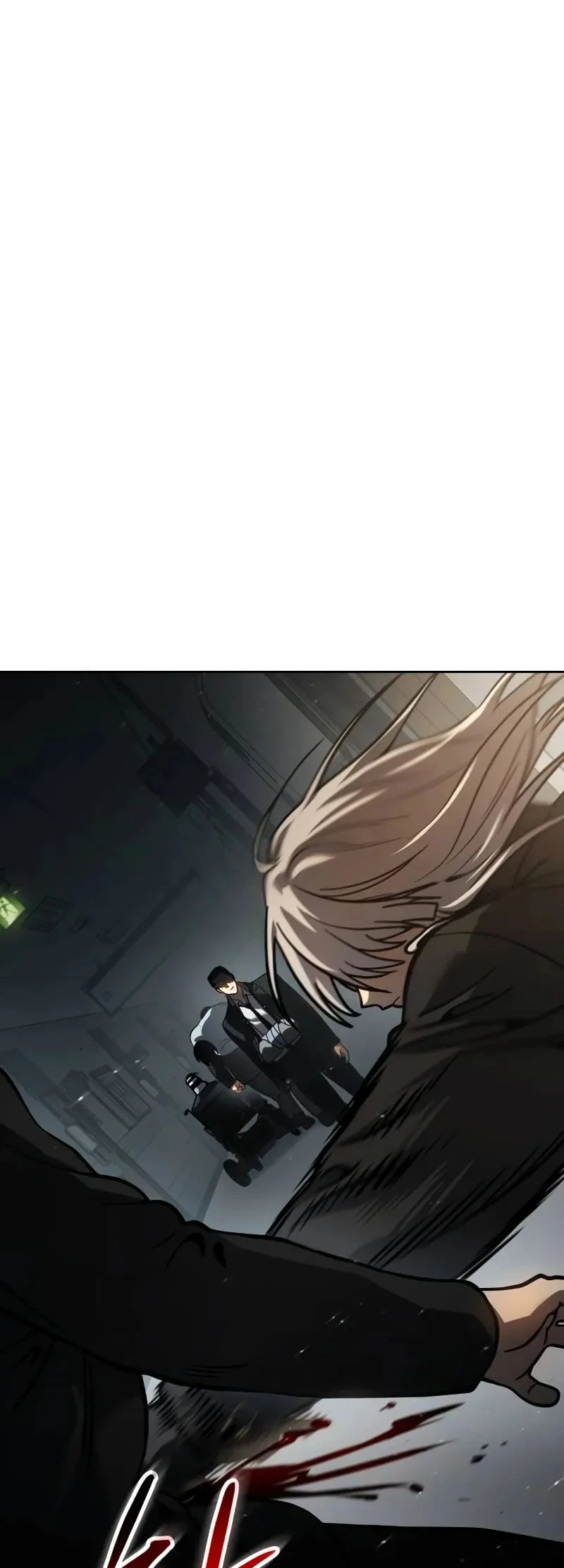 Page 91 of Chapter 10
