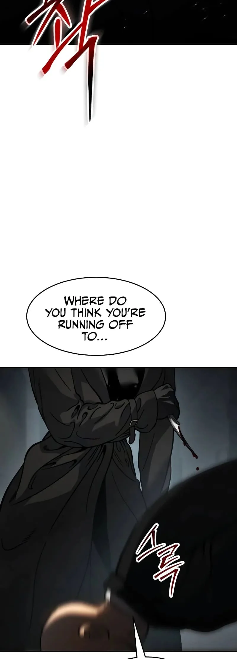 Page 92 of Chapter 10
