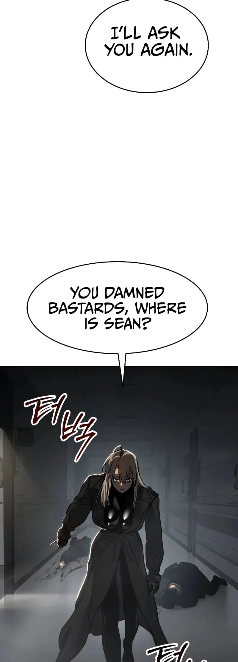 Page 93 of Chapter 10