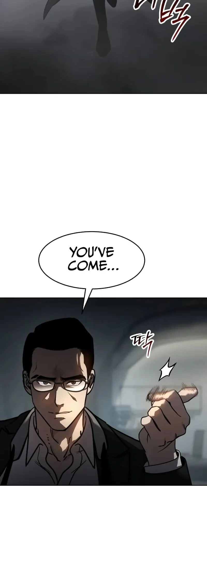 Page 94 of Chapter 10