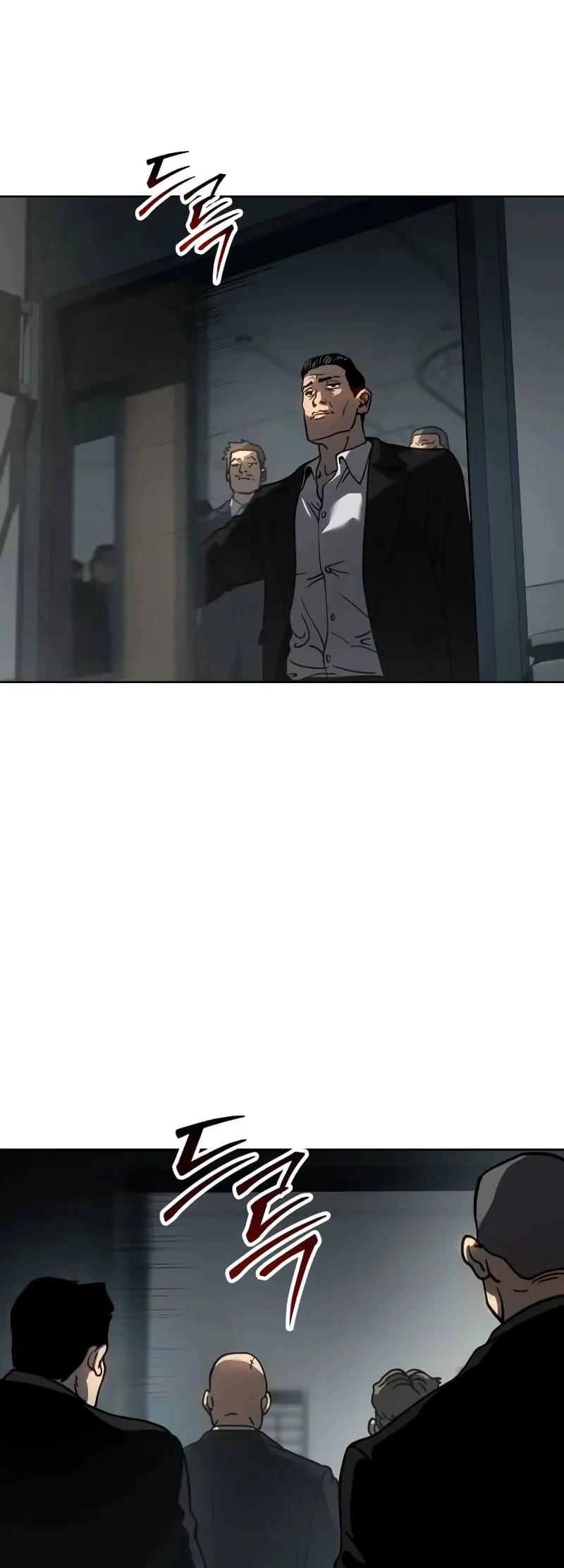 Page 95 of Chapter 10