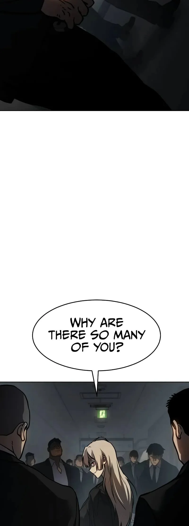 Page 98 of Chapter 10