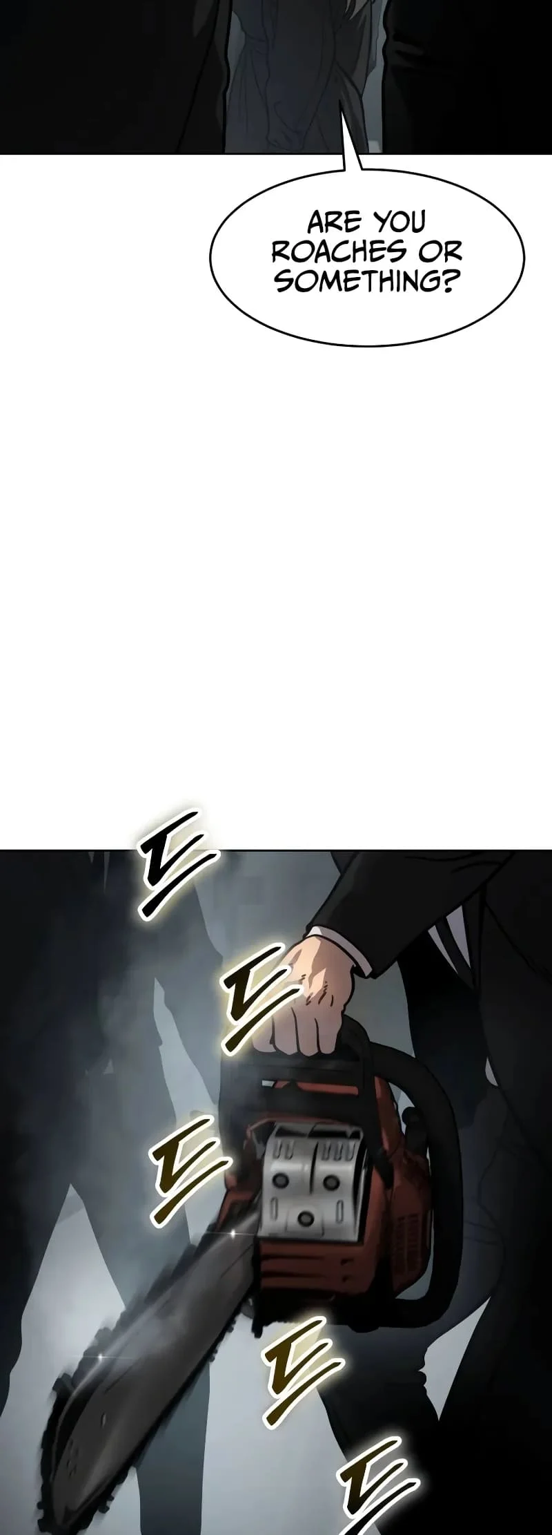 Page 99 of Chapter 10